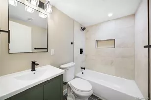 11562 Newland St, Broomfield, CO 80020 - Photo 20