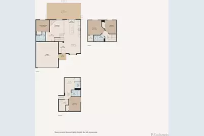 11562 Newland Street, Broomfield, CO 80020 - Photo 32