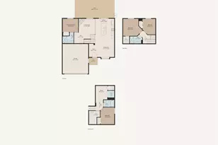 11562 Newland St, Broomfield, CO 80020 - Photo 32