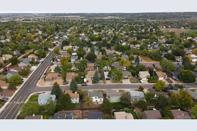 11562 Newland Street, Broomfield, CO 80020 - Photo 28