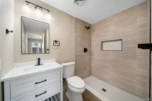 11562 Newland St, Broomfield, CO 80020 - Photo 18