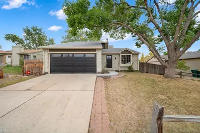 11562 Newland Street, Broomfield, CO 80020 - Photo 1