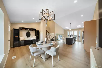 11562 Newland Street, Broomfield, CO 80020 - Photo 6
