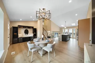 11562 Newland St, Broomfield, CO 80020 - Photo 6