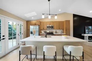 11562 Newland St, Broomfield, CO 80020 - Photo 2