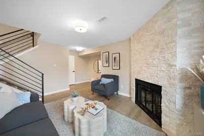 11562 Newland Street, Broomfield, CO 80020 - Photo 12