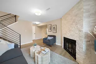 11562 Newland St, Broomfield, CO 80020 - Photo 12
