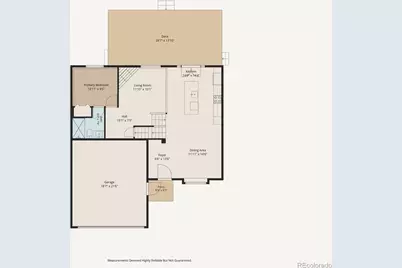11562 Newland Street, Broomfield, CO 80020 - Photo 30