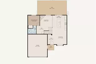 11562 Newland St, Broomfield, CO 80020 - Photo 30