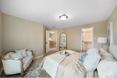 11562 Newland Street, Broomfield, CO 80020 - Photo 14