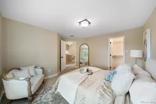 11562 Newland St, Broomfield, CO 80020 - Photo 14