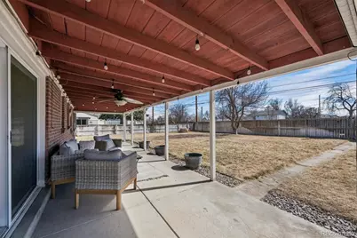 9000 Gyda Drive, Arvada, CO 80002 - Photo 14