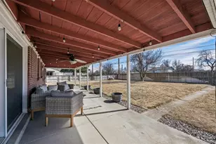 9000 Gyda Dr, Arvada, CO 80002 - Photo 14