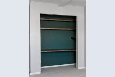 9000 Gyda Drive, Arvada, CO 80002 - Photo 8