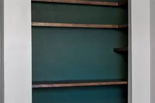 9000 Gyda Dr, Arvada, CO 80002 - Photo 8