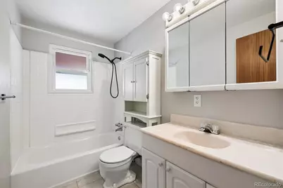 9000 Gyda Drive, Arvada, CO 80002 - Photo 12