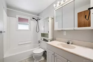 9000 Gyda Dr, Arvada, CO 80002 - Photo 12