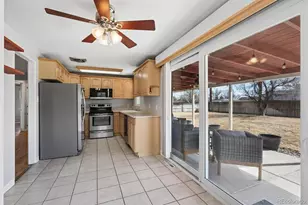 9000 Gyda Dr, Arvada, CO 80002 - Photo 4