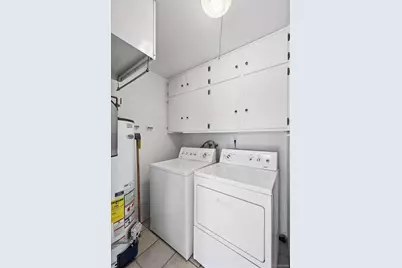 9000 Gyda Drive, Arvada, CO 80002 - Photo 10