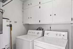 9000 Gyda Dr, Arvada, CO 80002 - Photo 10