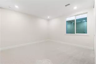 6469 Still Pne Cir, Castle Pines, CO 80108 - Photo 26