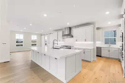 6469 Still Pine Circle, Castle Pines, CO 80108 - Photo 32