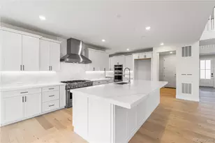 6469 Still Pne Cir, Castle Pines, CO 80108 - Photo 30