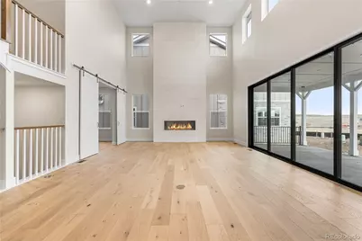 6469 Still Pine Circle, Castle Pines, CO 80108 - Photo 8