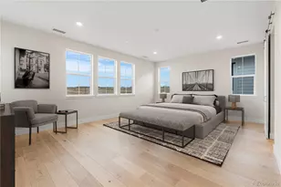 6469 Still Pne Cir, Castle Pines, CO 80108 - Photo 46