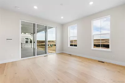 6469 Still Pine Circle, Castle Pines, CO 80108 - Photo 20