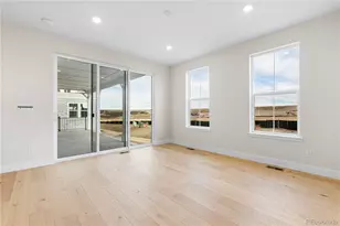 6469 Still Pne Cir, Castle Pines, CO 80108 - Photo 20