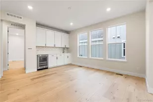 6469 Still Pne Cir, Castle Pines, CO 80108 - Photo 50