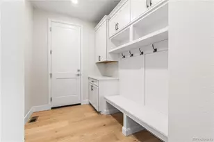 6469 Still Pne Cir, Castle Pines, CO 80108 - Photo 40