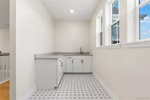 6469 Still Pne Cir, Castle Pines, CO 80108 - Photo 36