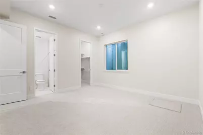 6469 Still Pine Circle, Castle Pines, CO 80108 - Photo 24