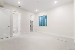 6469 Still Pne Cir, Castle Pines, CO 80108 - Photo 24