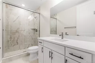 6469 Still Pine Circle, Castle Pines, CO 80108 - Photo 22