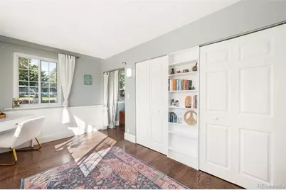 4730 Otis Street, Wheat Ridge, CO 80033 - Photo 12