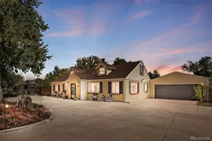 4730 Otis St, Wheat Ridge, CO 80033 - Photo 34