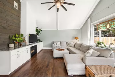 4730 Otis Street, Wheat Ridge, CO 80033 - Photo 4