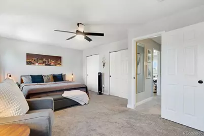 15880 E Utah Place, Aurora, CO 80017 - Photo 14