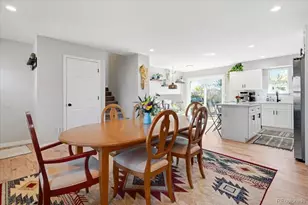 15880 E Utah Pl, Aurora, CO 80017 - Photo 6