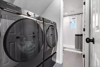 15880 E Utah Place, Aurora, CO 80017 - Photo 26