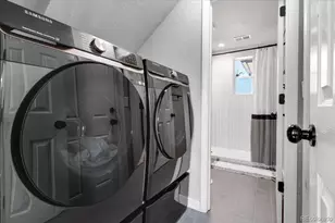 15880 E Utah Pl, Aurora, CO 80017 - Photo 26