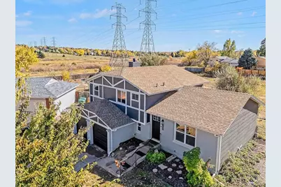 15880 E Utah Place, Aurora, CO 80017 - Photo 28