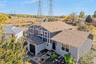 15880 E Utah Pl, Aurora, CO 80017 - Photo 28