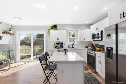 15880 E Utah Place, Aurora, CO 80017 - Photo 8