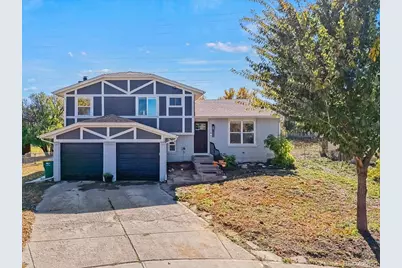 15880 E Utah Place, Aurora, CO 80017 - Photo 2