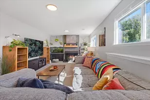 15880 E Utah Pl, Aurora, CO 80017 - Photo 22