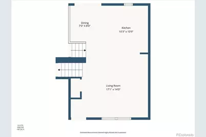 15880 E Utah Place, Aurora, CO 80017 - Photo 32